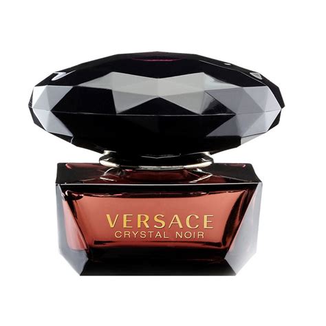 versace crystal noir parfem cena